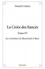 La croix des fiancés