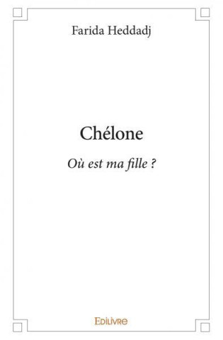 Chélone