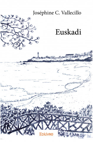 Euskadi