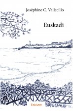 Euskadi