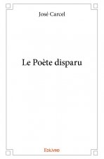 Le poète disparu