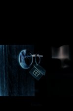 Dopez et sécurisez votre loyer avec la colocation