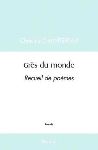 Grès du monde