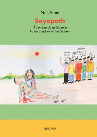 Sayapoth