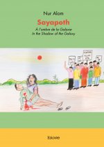 Sayapoth
