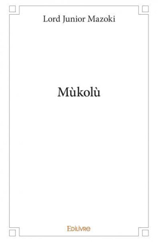 Mùkolù