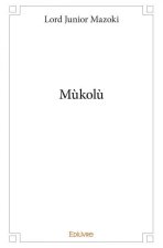 Mùkolù