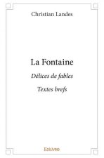 La fontaine
