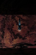 Sous les étoiles du yucatán