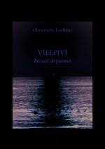 Vielpivi