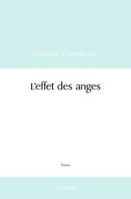 L'effet des anges
