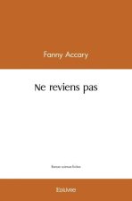 Ne reviens pas