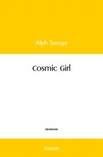 Cosmic girl