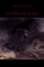 Au milieu de la mer