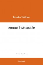 Amour inséparable