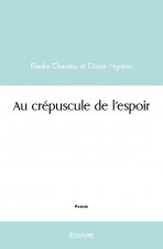 Au crépuscule de l'espoir