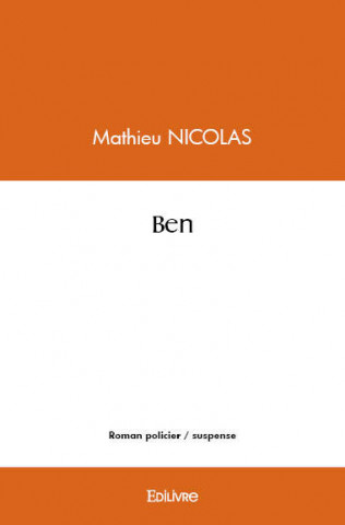 Ben