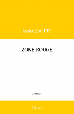 Zone rouge