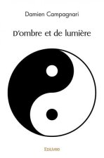 D'ombre et de lumière
