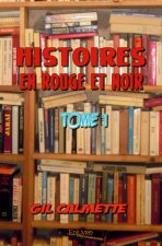 Histoires en rouge et noir