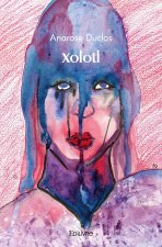 Xolotl