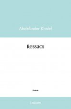 Ressacs