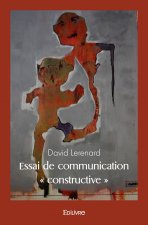 Essai de communication « constructive »