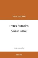 Frères humains