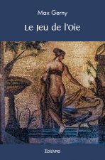 Le jeu de l'oie