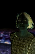 L'âme animée