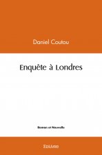 Enquête à londres