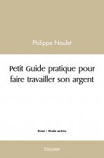 Petit guide pratique pour faire travailler son argent