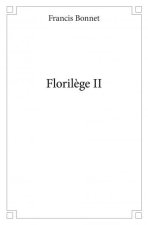 Florilège ii