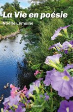 La vie en poésie