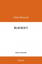 Bl4ckout
