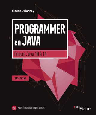 Programmer en Java
