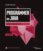 Programmer en Java