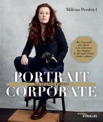 Portrait corporate