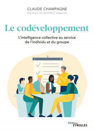 Le codéveloppement