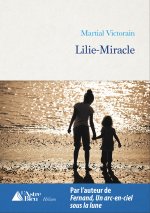 Lilie-Miracle