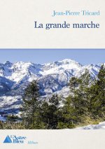 La grande marche