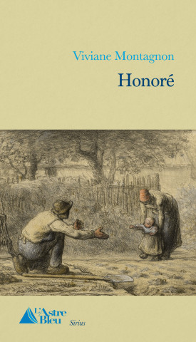Honoré
