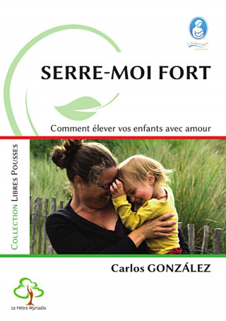 Serre-moi fort