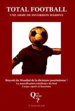 Total football