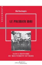 Le Premier mai