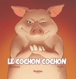 LE COCHON COCHON