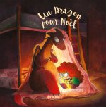 UN DRAGON POUR NOEL