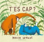 T'es cap?