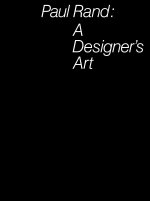 L Art du Designer