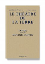 Trilogie Terrestre
